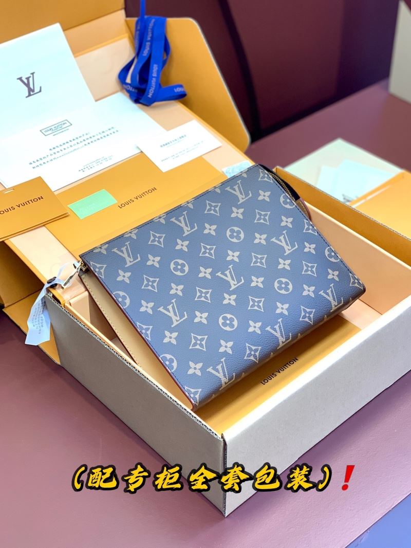 Louis Vuitton Wallets Purse